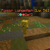 PoisonLungefish.png