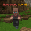 Mercenary(Level80).png
