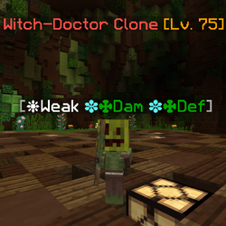 Witch-DoctorClone.png