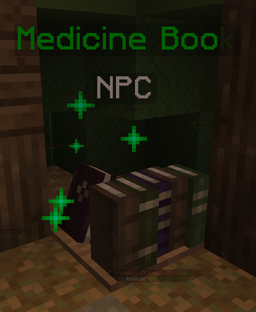 MedicineBook.png
