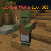 ZombieMilitia(Assassin).png