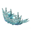 BorealCrown.png
