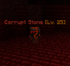 CorruptStone.png