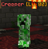 Creeper(CLS).png
