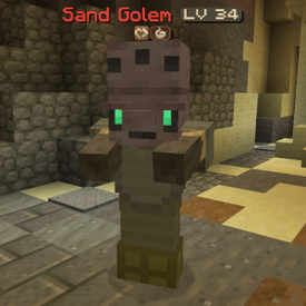 SandGolem(Ranged).png