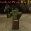 UndeadMiner(Leather).png