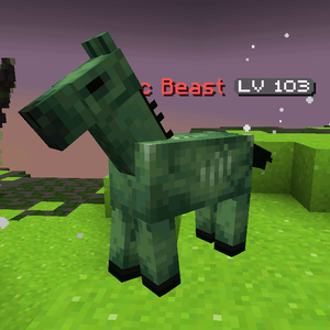 CausticBeast.png