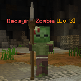DecayingZombie.png