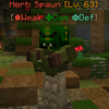 HerbSpawn.png