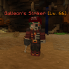 Galleon'sStriker.png