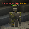 Ore-Crusher3000.png