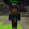 Aledar(AJourneyFurther,Appearance1).png