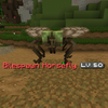 BilespawnHorsefly.png