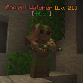 AncientWatcher(Level21).png