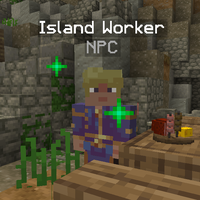 IslandWorker(NPC).png