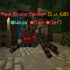 RedScaleSpider.png
