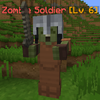 ZombieSoldier(AJourneyBeyond).png