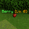 Berry.png