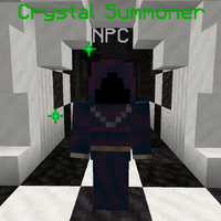 CrystalSummoner.png
