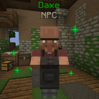 Daxe(1.19).png
