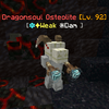 DragonsoulOsteolite.png
