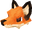 FoxMask.png