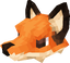 FoxMask.png