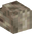 Urdar'sStone.png