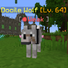 DocileWolf(1.19).png