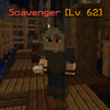 Scavenger(Level62).png