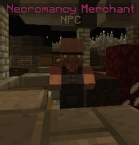 Necro Merch.png