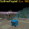 ScaredWybel(TheMoon)(SkyBlue).png