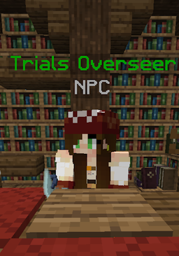 TrialsOverseer(NPC).png