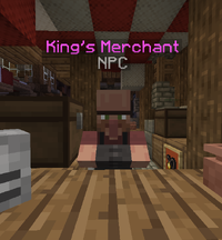 KingsMerchant.png