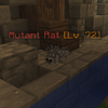 MutantRat.png