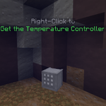 Right-ClicktoGettheTemperatureController.png