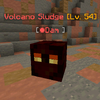 VolcanoSludge(Level54).png