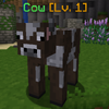 Cow(King'sRecruit).png