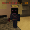 DarkCultist(Level20).png
