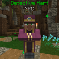 DetectiveHart(1.19).png