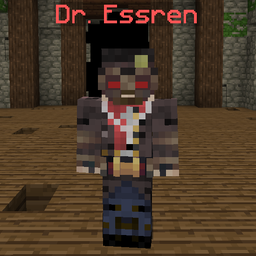 Dr.Essren(NPC).png