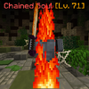 ChainedSoul.png