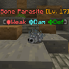 BoneParasite.png
