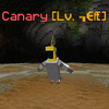 Canary(Mob).png
