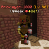 Bricklayer-1000.png