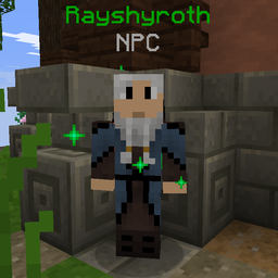 Rayshyroth.png