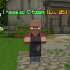 TheseadCitizen(Level85).png