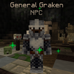 GeneralGraken(UnderworldCrypt,Appearance1).png