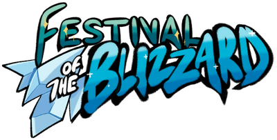 Festival of the Blizzard logo.png