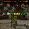 Glitch-Doctor.png